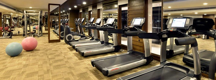 394/The LaLiT - Chandigarh 14.jpg